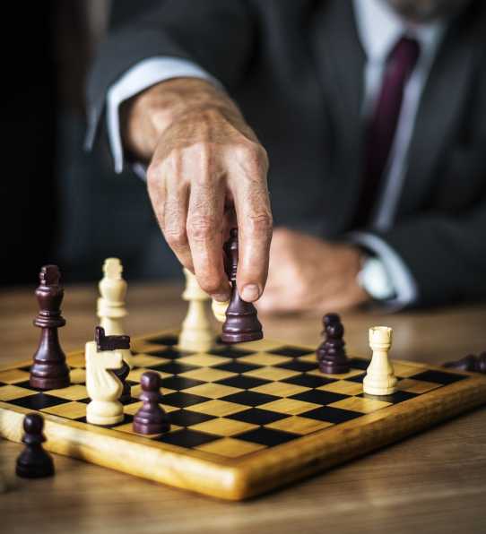 上海 高端 会计 上海 上海高端会计职业规划全攻略，清晰路径直达目标