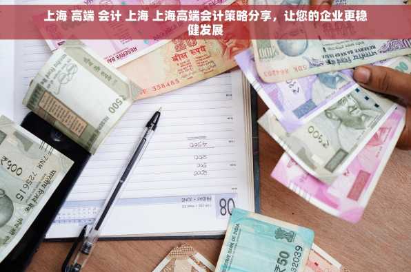 上海 高端 会计 上海 上海高端会计策略分享，让您的企业更稳健发展