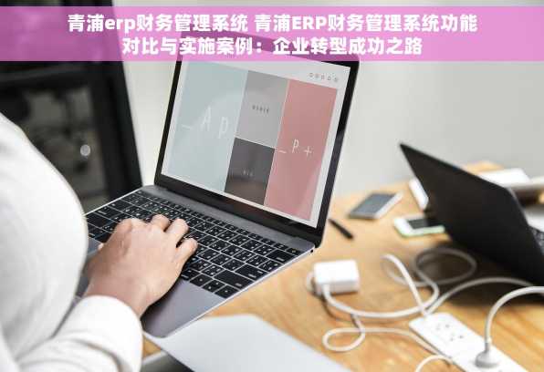青浦erp财务管理系统 青浦ERP财务管理系统功能对比与实施案例：企业转型成功之路