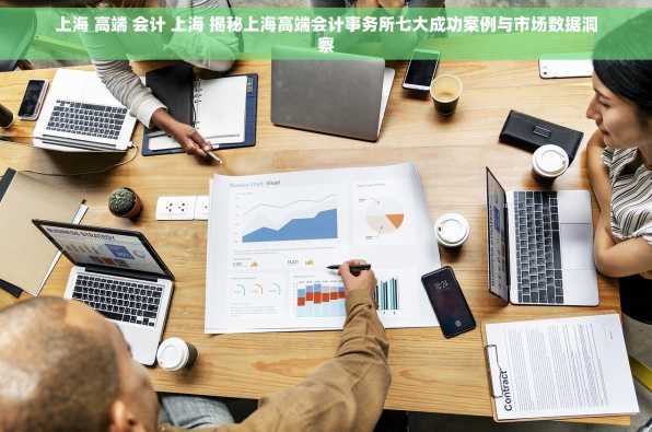 上海 高端 会计 上海 揭秘上海高端会计事务所七大成功案例与市场数据洞察