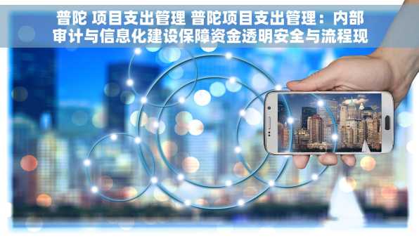 普陀 项目支出管理 普陀项目支出管理：内部审计与信息化建设保障资金透明安全与流程现代化