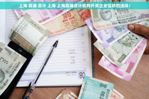上海 高端 会计 上海 上海高端会计机构外资企业信赖的选择！