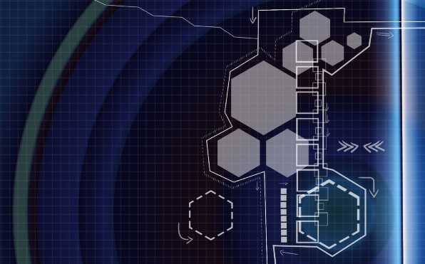 普陀富强新材料 erp 如何选择适合的普陀富强新材料ERP系统？案例分享揭示成功之道