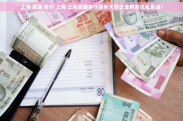 上海 高端 会计 上海 上海高端会计服务大型企业财务优化首选！