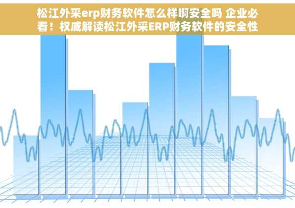 松江外采erp财务软件怎么样啊安全吗 企业必看！权威解读松江外采ERP财务软件的安全性能与可靠性深度评测