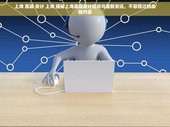 上海 高端 会计 上海 揭秘上海高端会计培训与最新资讯，不容错过的关键内容