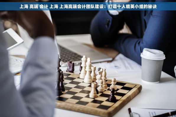 上海 高端 会计 上海 上海高端会计团队建设：打造十人精英小组的秘诀