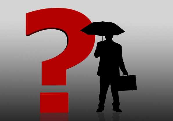 上海人在上海做会计好吗 上海本地会计人如何利用资源优势发展职业