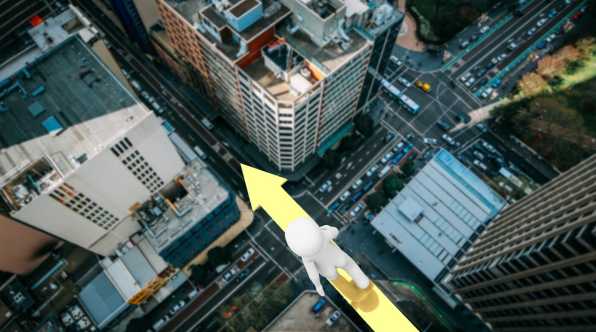 长宁房地产erp定制价格多少 长宁房地产ERP定制价格对比与行业价值深度解析