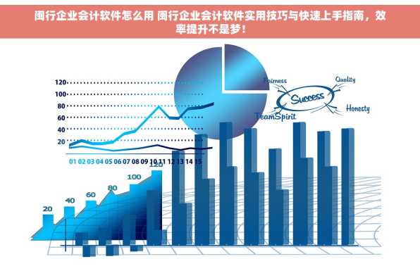 闽行企业会计软件怎么用 闽行企业会计软件实用技巧与快速上手指南，效率提升不是梦！
