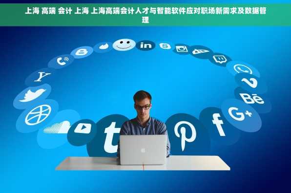 上海 高端 会计 上海 上海高端会计人才与智能软件应对职场新需求及数据管理