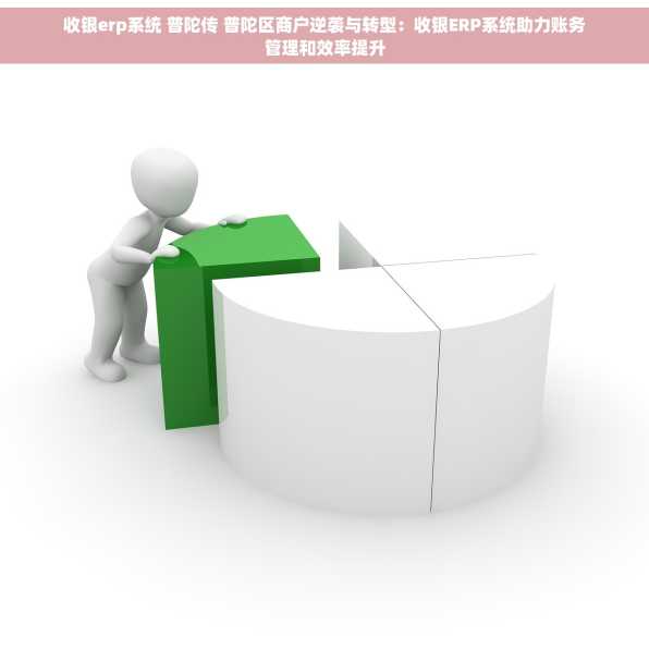 收银erp系统 普陀传 普陀区商户逆袭与转型：收银ERP系统助力账务管理和效率提升