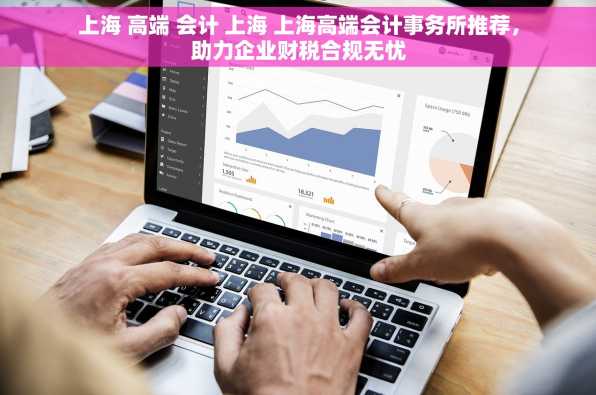 上海 高端 会计 上海 上海高端会计事务所推荐，助力企业财税合规无忧