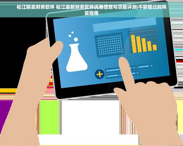 松江那卖财务软件 松江最新财务软件优惠信息与功能评测|不容错过的购买指南