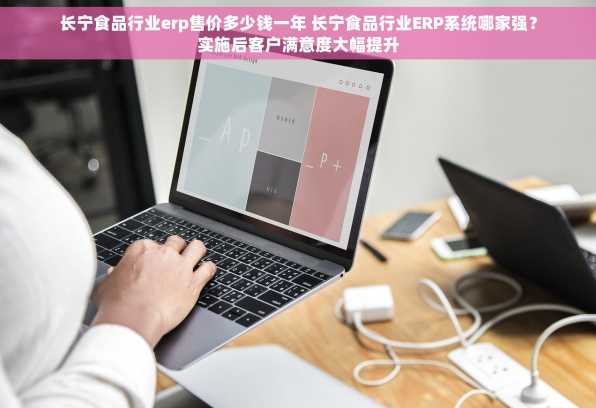长宁食品行业erp售价多少钱一年 长宁食品行业ERP系统哪家强？实施后客户满意度大幅提升