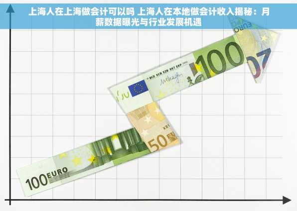 上海人在上海做会计可以吗 上海人在本地做会计收入揭秘：月薪数据曝光与行业发展机遇