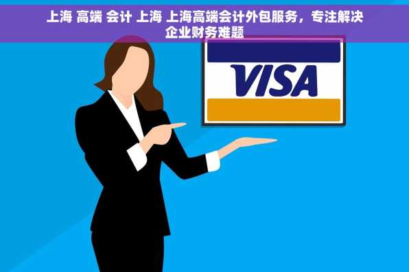 上海 高端 会计 上海 上海高端会计外包服务，专注解决企业财务难题