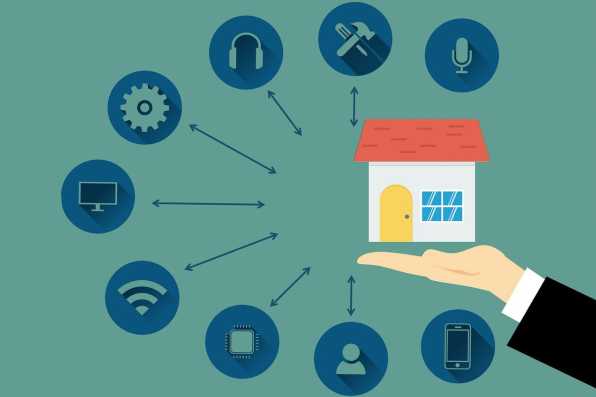 闽行企业用erp系统报价怎么报价的 闽行企业用ERP系统报价操作指南及注意事项详解