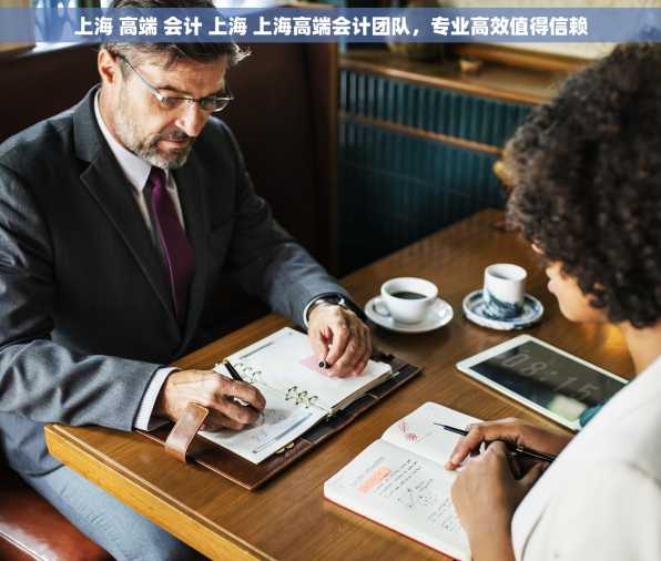 上海 高端 会计 上海 上海高端会计团队，专业高效值得信赖