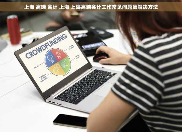 上海 高端 会计 上海 上海高端会计工作常见问题及解决方法