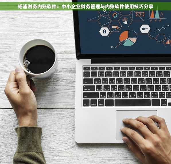 杨浦财务内账软件：中小企业财务管理与内账软件使用技巧分享