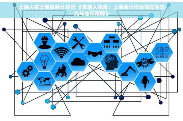 上海人在上海做会计好吗 《本地人视角：上海会计行业的竞争压力与生存策略》
