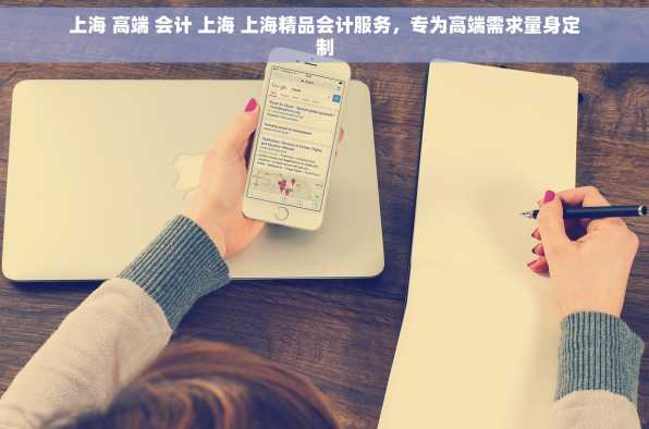 上海 高端 会计 上海 上海精品会计服务，专为高端需求量身定制