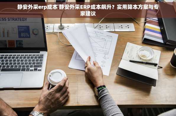 静安外采erp成本 静安外采ERP成本飙升？实用降本方案与专家建议