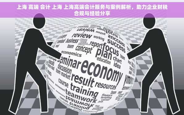 上海 高端 会计 上海 上海高端会计服务与案例解析，助力企业财税合规与经验分享