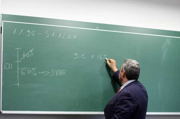 上海人在上海做会计好吗 《想在上海立足？先看这份上海会计行业生存报告》