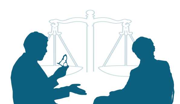 上海人在上海做会计好吗 上海人在本地做会计：薪资水平揭秘及未来趋势预测
