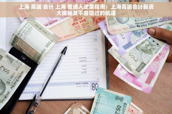 上海 高端 会计 上海 普通人逆袭指南：上海高端会计薪资大揭秘及不容错过的机遇