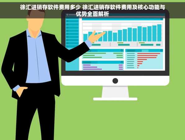 徐汇进销存软件费用多少 徐汇进销存软件费用及核心功能与优势全面解析
