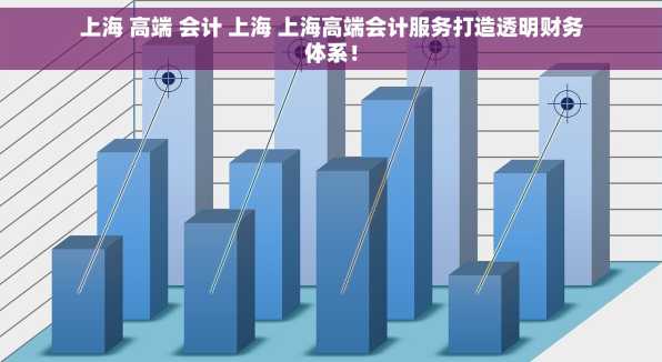 上海 高端 会计 上海 上海高端会计服务打造透明财务体系！