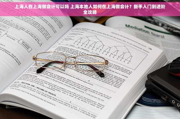 上海人在上海做会计可以吗 上海本地人如何在上海做会计？新手入门到进阶全攻略