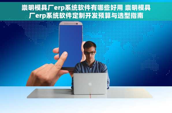 崇明模具厂erp系统软件有哪些好用 崇明模具厂erp系统软件定制开发预算与选型指南