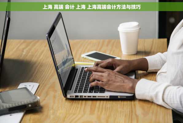 上海 高端 会计 上海 上海高端会计方法与技巧