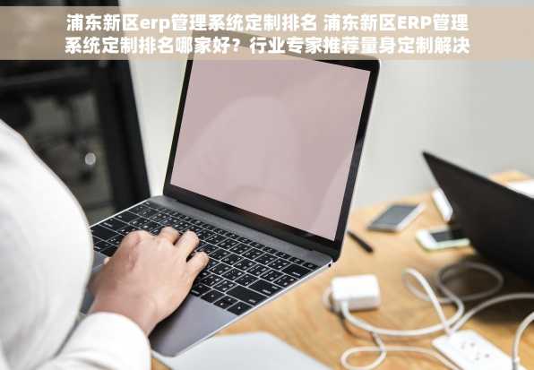 浦东新区erp管理系统定制排名 浦东新区ERP管理系统定制排名哪家好？行业专家推荐量身定制解决方案
