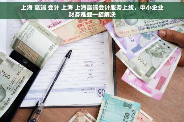 上海 高端 会计 上海 上海高端会计服务上线，中小企业财务难题一招解决