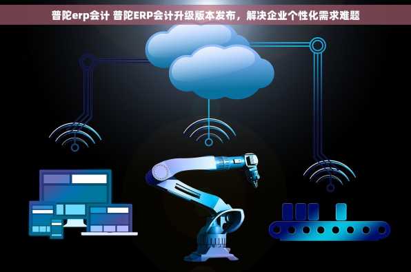 普陀erp会计 普陀ERP会计升级版本发布，解决企业个性化需求难题