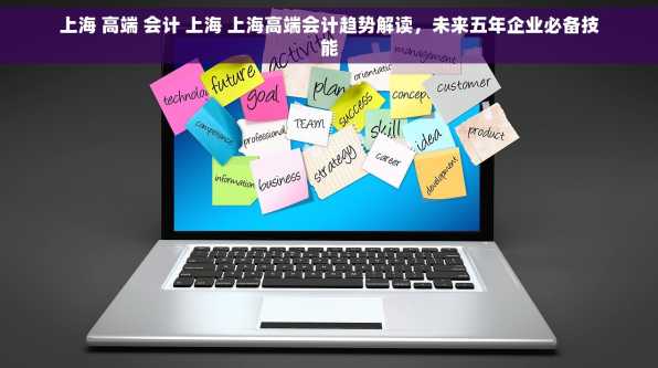 上海 高端 会计 上海 上海高端会计趋势解读，未来五年企业必备技能