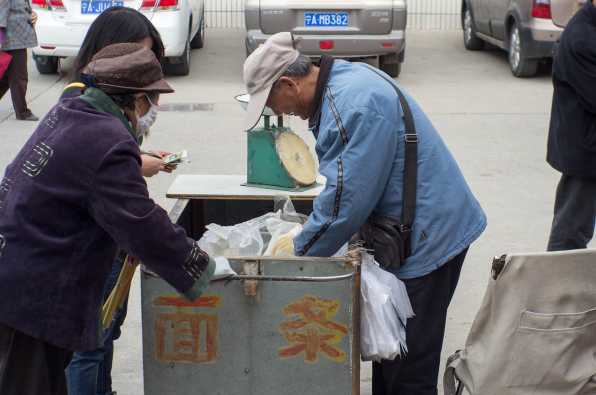 上海人在上海做会计可以吗？老会计分享的真实从业体验