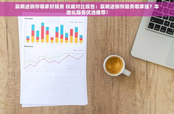 崇明进销存哪家好服务 权威对比报告：崇明进销存服务哪家强？本地化服务优选推荐！