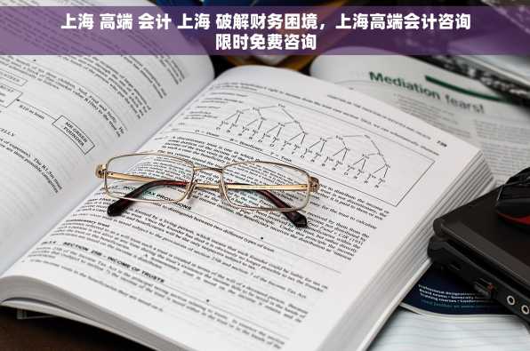 上海 高端 会计 上海 破解财务困境，上海高端会计咨询限时免费咨询