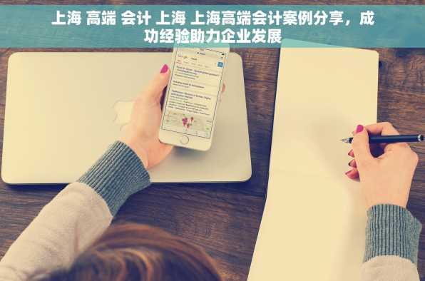 上海 高端 会计 上海 上海高端会计案例分享，成功经验助力企业发展
