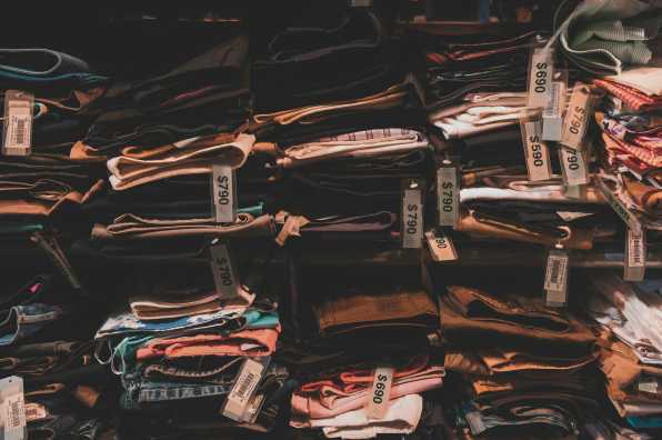 长宁企业erp产品 长宁企业ERP产品最新动态与对比分析合集