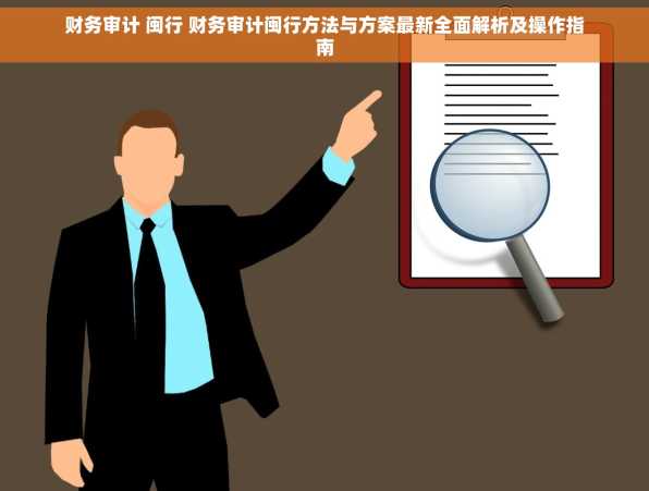 财务审计 闽行 财务审计闽行方法与方案最新全面解析及操作指南