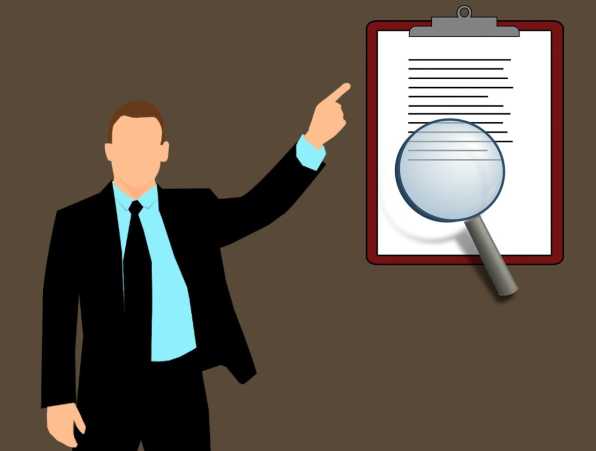 虹口财务审计报告案例与技巧：优化账务与应对税务检查