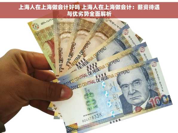 上海人在上海做会计好吗 上海人在上海做会计：薪资待遇与优劣势全面解析