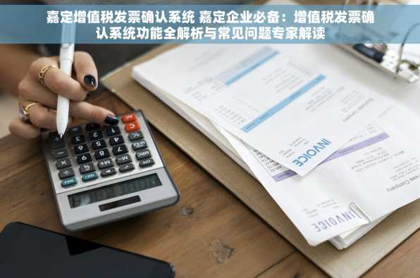 嘉定增值税发票确认系统 嘉定企业必备：增值税发票确认系统功能全解析与常见问题专家解读